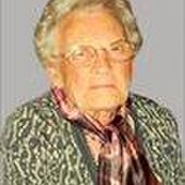 Catherine (Rina) DECKERS