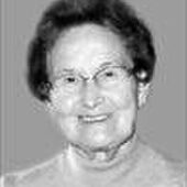 Catrien Van Engeland