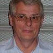 Christian VERSCHOOTE