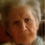 ELISABETH (LIES) THONÉ