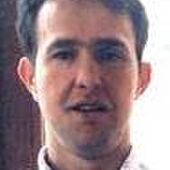 Frédéric BROUWAEYS