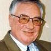 Gérard DE MEULEMEESTER