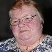 Goedelieve (Lieve) Gors