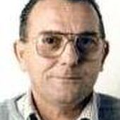 Jacques DEROBERTMASURE