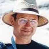 Jean-Claude LAFONTAINE