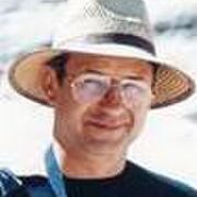 Jean-Claude LAFONTAINE