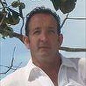 Jean Pierre Muermans