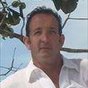 Jean Pierre Muermans