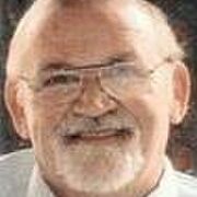 Jean-Pierre ROOBAERT