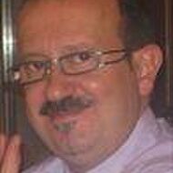 Joaquin PAZ-CADAVIECO