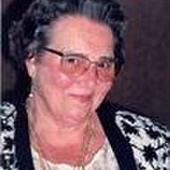 Justine CASTREL - PLOEGAERTS