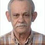 Manuel Paz-Alcantara