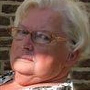 Marguerite Daelemans