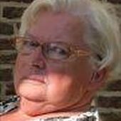 Marguerite Daelemans