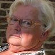 Marguerite Daelemans