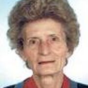 Marie-Henriette LACROSSE