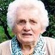 Marie-Jeanne MONNIER