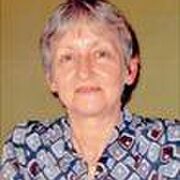 Marie-Jeanne Nelissen