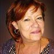 Marie-Jeanne Stienaers