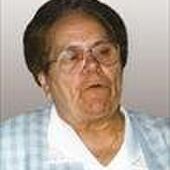 Marie-José TERWINGEN