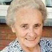 Marie-Louise DUQUESNE