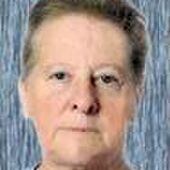 Marie-Louise GARNIER