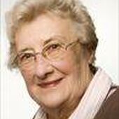 Marie Thérèse Kuppens