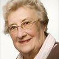 Marie Thérèse Kuppens