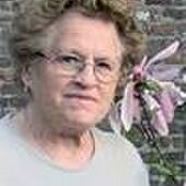 Mariette DOHET