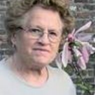 Mariette DOHET