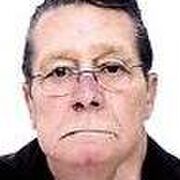 Norbert VANKWIKENBORNE