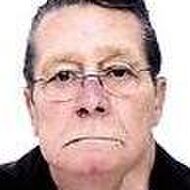 Norbert VANKWIKENBORNE