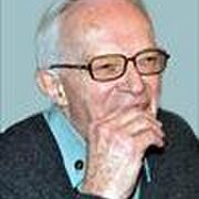 Pater Christian Deltenre