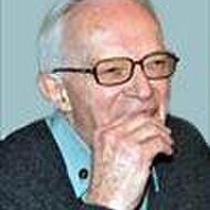 Pater Christian Deltenre