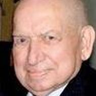 Raphaël VAN EECKHOUT