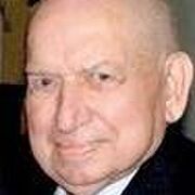 Raphaël VAN EECKHOUT