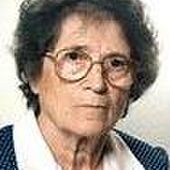 Renée DESCARPENTRIES