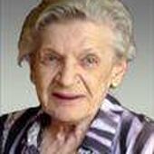 Wanda Stala - Zmijewska