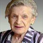 Wanda Stala - Zmijewska