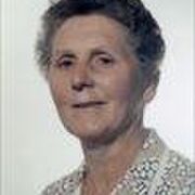Alda Geuens