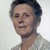 Alda Geuens