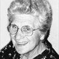 Clementine Vandenborne