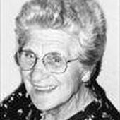 Clementine Vandenborne