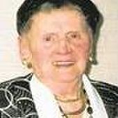 Esther Mariette Dobbelaere