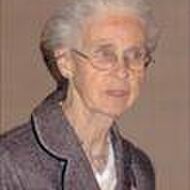 Etienne de Schaetzen