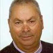 Francesco Napoletano