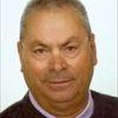 Francesco Napoletano