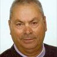 Francesco Napoletano