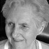 Germaine Leonie GELENNE