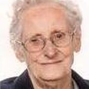 Héléna CARBONNELLE